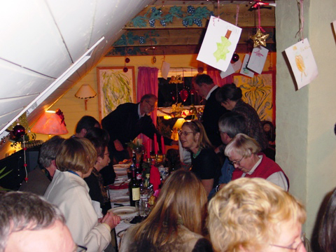 2004_Jul